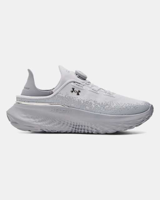 UA SlipSpeed™ Mega | Under Armour UA SlipSpeed™ Mega | Under Armour